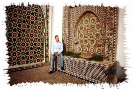 meknes